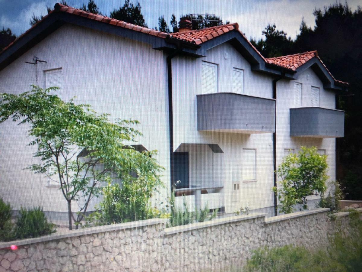 Apartment Alena Vir